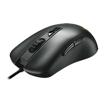 Asus TUF Gaming M3 Ergonomic Optical Gaming Mouse