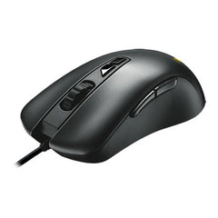 Asus TUF Gaming M3 Ergonomic Optical Gaming Mouse