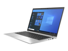 HP EliteBook 830 G8 Laptop, 13.3