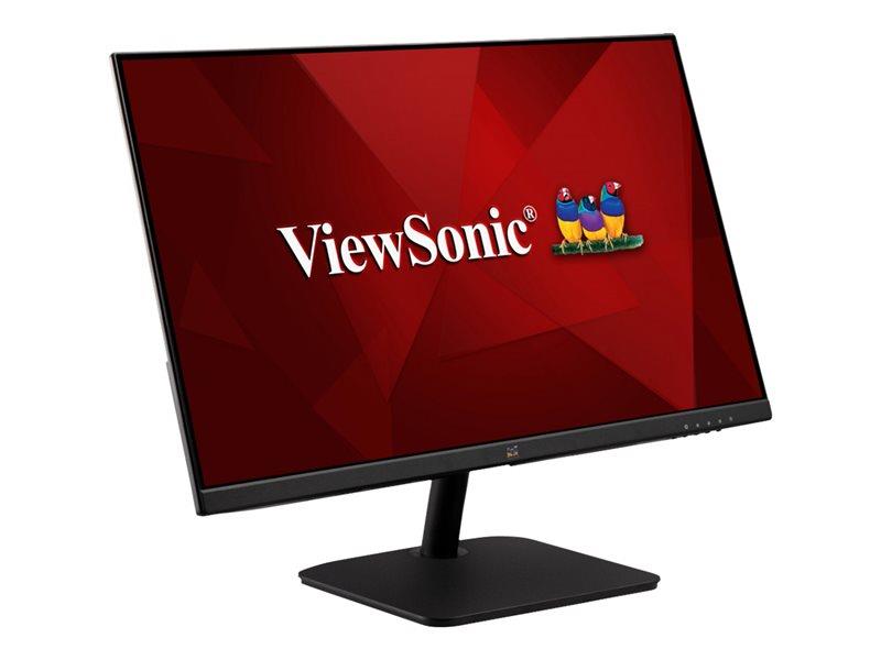 Viewsonic 24" IPS Monitor (VA2432-MHD)