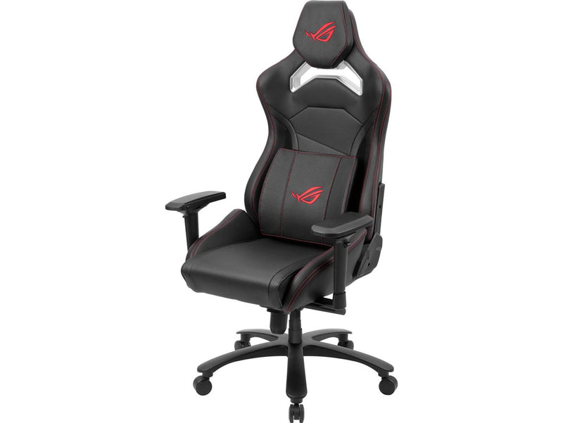 Asus ROG Chariot Core Gaming Chair