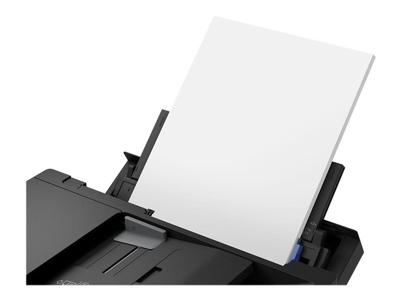 Epson EcoTank ET-M16600