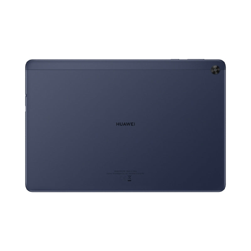 Huawei MatePad T10 4G LTE 9.7" Tablet - Blue