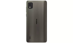 Nokia C2 (2nd Edition) 2/32GB D.Sim - Grey