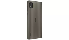 Nokia C2 (2nd Edition) 2/32GB D.Sim - Grey