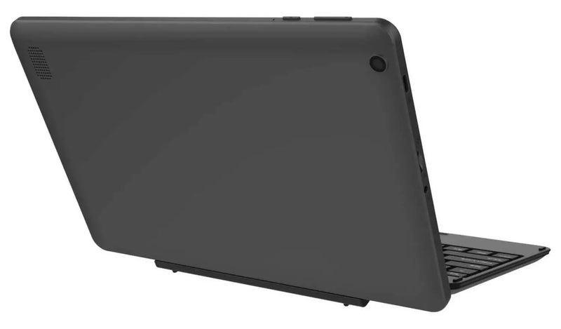 Venturer Voyager 10 Pro 10.1" Tablet - Black