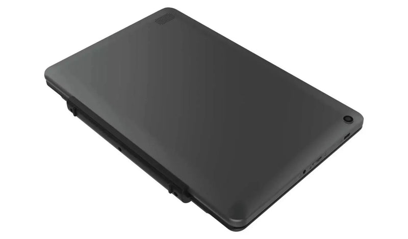 Venturer Voyager 10 Pro 10.1" Tablet - Black