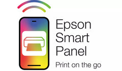 Epson Expression Home XP-4200 Inkjet Printer (C11CK65401)