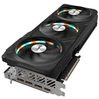 Gigabyte Nvidia GeForce RTX 4070 Ti GAMING OC 12GB Triple Fan RGB Graphics Card