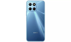 Honor X6 4G 64GB - Ocean Blue