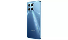 Honor X6 4G 64GB - Ocean Blue