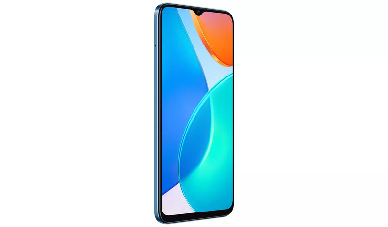 Honor X6 4G 64GB - Ocean Blue