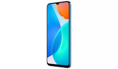 Honor X6 4G 64GB - Ocean Blue