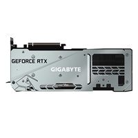 Gigabyte Nvidia GeForce RTX 3070Ti Gaming OC 8GB Triple Fan Graphics Card