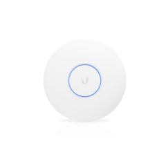 Ubiquiti UAP-AC-LITE UniFi AP AC Lite Wireless AC1200 Dual Band PoE Access Point