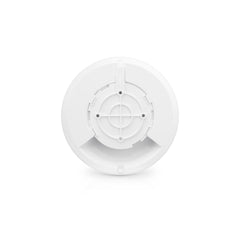 Ubiquiti UAP-AC-LITE UniFi AP AC Lite Wireless AC1200 Dual Band PoE Access Point