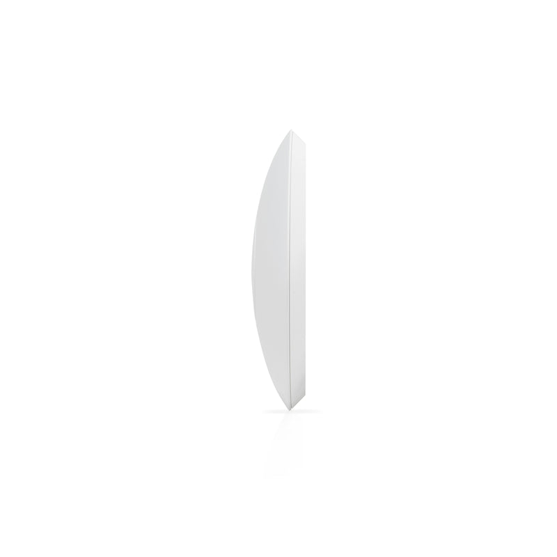 Ubiquiti UAP-AC-LITE UniFi AP AC Lite Wireless AC1200 Dual Band PoE Access Point