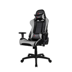 Arozzi Verona V2 Gaming Chair - Grey