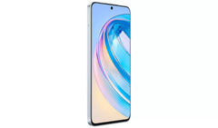 Honor X8a 4G 128GB, 6.7