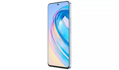 Honor X8a 4G 128GB, 6.7