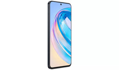 Honor X8a 4G 128GB, 6.7