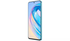 Honor X8a 4G 128GB, 6.7