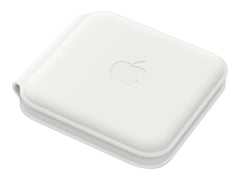 Apple MagSafe Duo Charger - Wireless charging mat