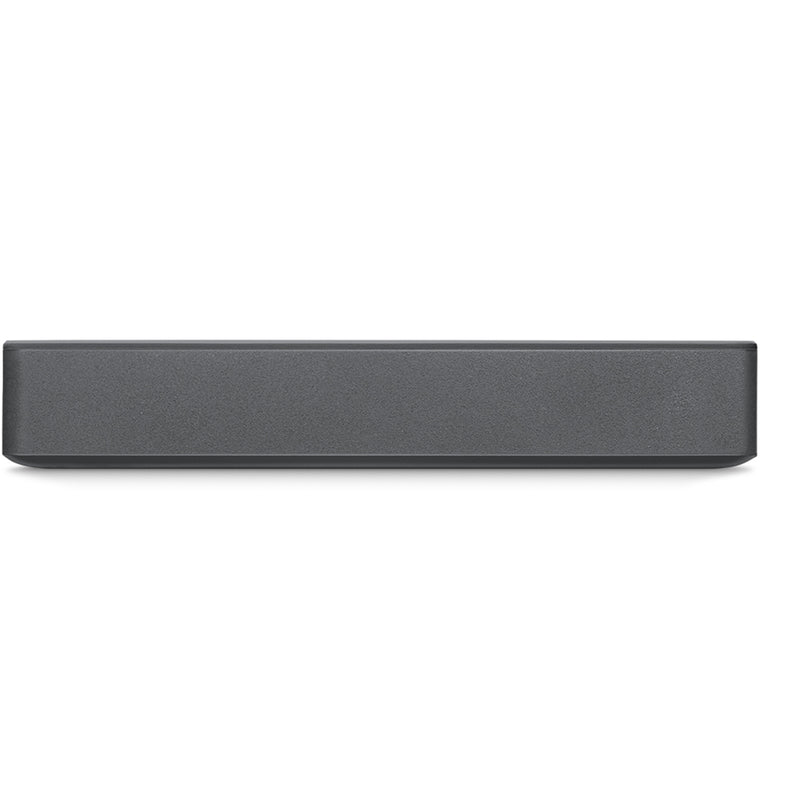 Seagate Basic 5TB USB 3.0 2.5" Portable External Hard Drive