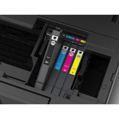 Epson WorkForce Pro WF-4830DTWF Inkjet Printer