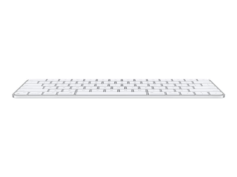 Apple Magic Keyboard