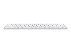 Apple Magic Keyboard