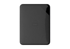 WD Gaming Drive 2TB USB External HDD