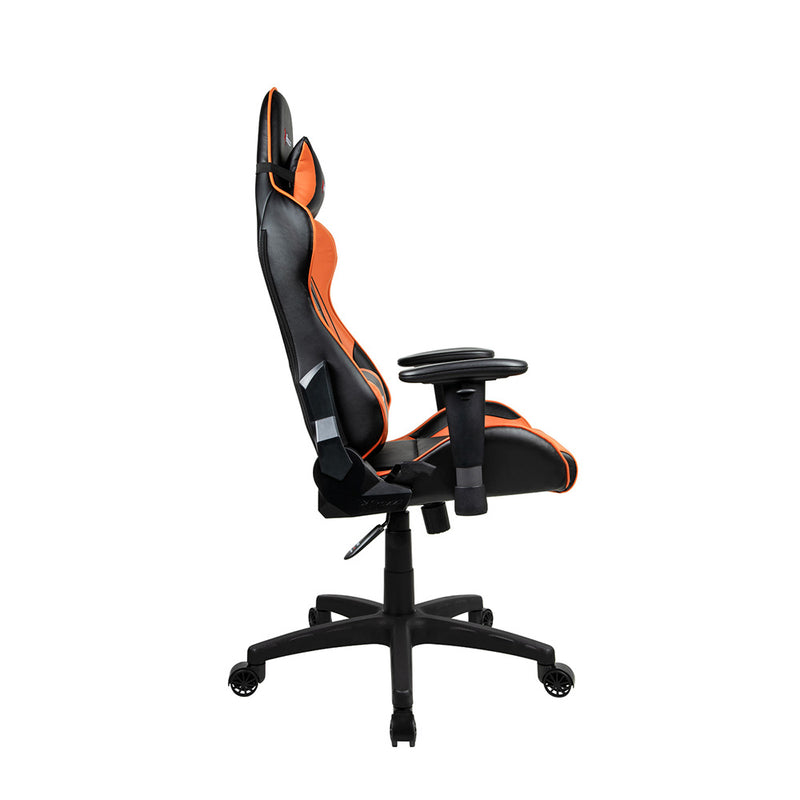 Arozzi Verona V2 Gaming Chair - Orange