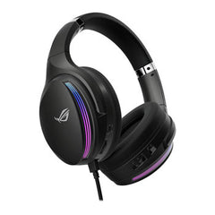 Asus ROG Fusion 500 II RGB Gaming Headset