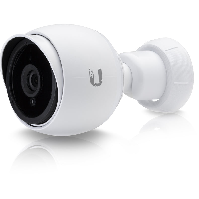 Ubiquiti UVC-G3-BULLET (Formerly UVC-G3-AF) UniFi Video Camera G3 1080p PoE IP Camera