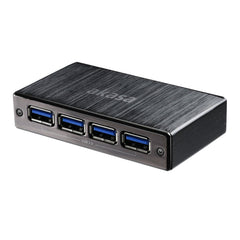 Akasa Connect 4SV 4 Port USB 3.0 Hub