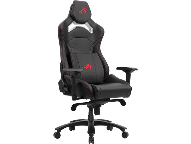 Asus ROG Chariot Core Gaming Chair