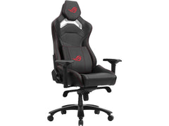 Asus ROG Chariot Core Gaming Chair