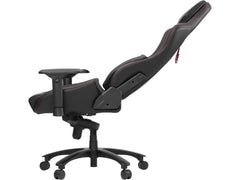 Asus ROG Chariot Core Gaming Chair