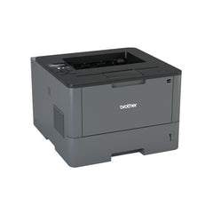 Brother A4 Mono Laser Printer (HL-L5200DW)