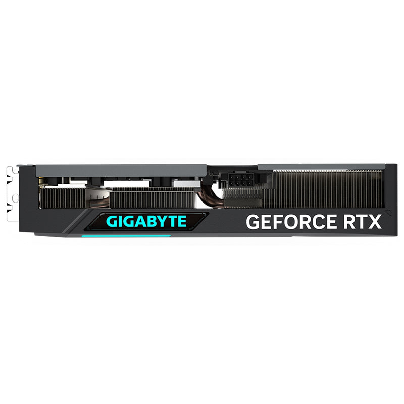 Gigabyte Nvidia GeForce RTX 4070 EAGLE OC 12GB Graphics Card