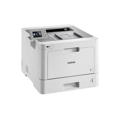 Brother HL-L9310CDW A4 Colour Laser Printer