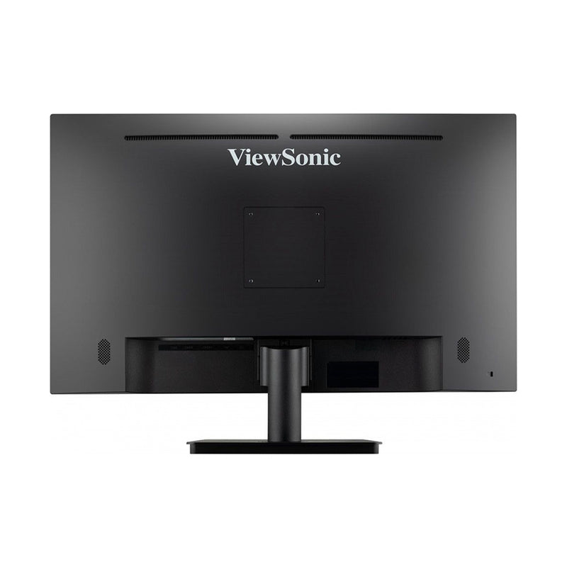 Viewsonic 32" IPS Frameless Monitor, 2K, 75Hz - Black (VA3209-2K-MHD)