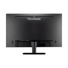 Viewsonic 32