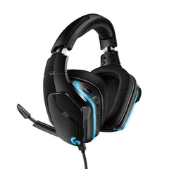 Logitech G635 Lightsync Gaming Headset