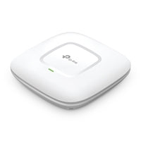 TP-Link EAP245 AC1750 Wireless Access Point, MU-MIMO, Gigabit, Ceiling Mount