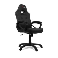 Arozzi Enzo Gaming Chair - Black