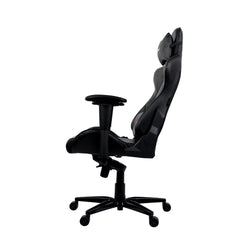 Arozzi Verona XL+ Gaming Chair - Black