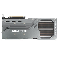 Gigabyte Nvidia RTX 4090 GAMING OC 24GB Triple Fan RGB Graphics Card