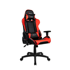 Arozzi Verona V2 Gaming Chair - Red